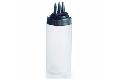 Multi Nozzle