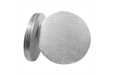 Cake Boards