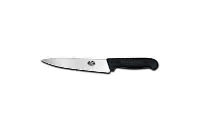 Fibrox Handle