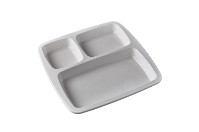 Platters & Serving