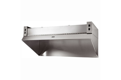 Fume Filtration