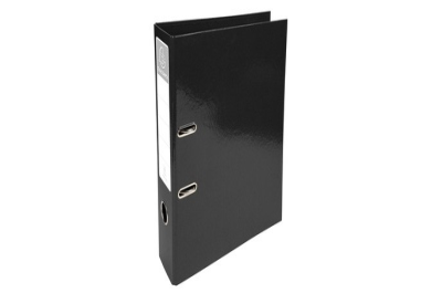 Folders