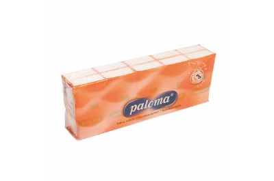 Tissues