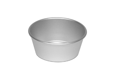 Muffin Pans