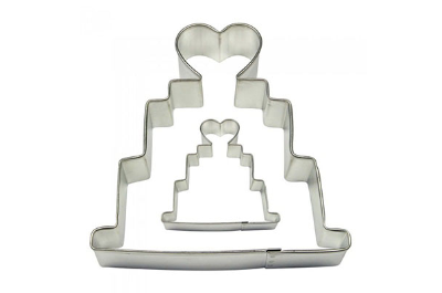 Cookie Presses
