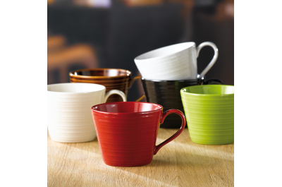 Snug Mugs