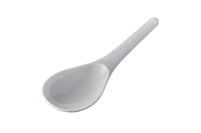 Serving Spoons
