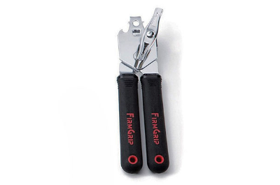 Kitchen Can Openers
