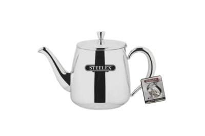 Steelex