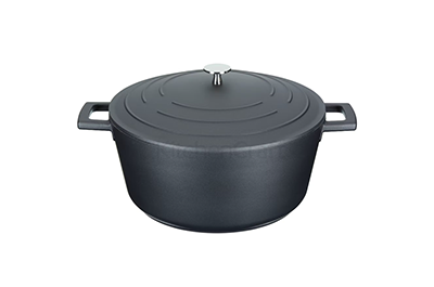 Casserole Dishes