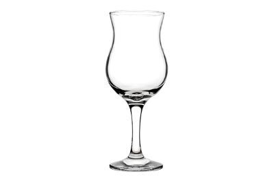 Pina Colada Glasses