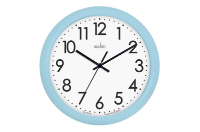 Clocks