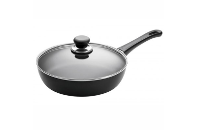 Scanpan Cookware