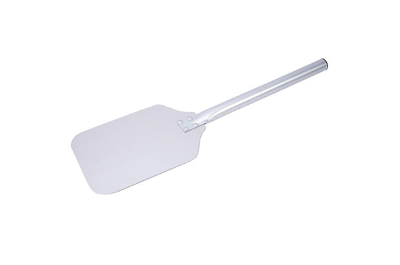 Pizza Paddles