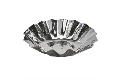 Decorative Serving