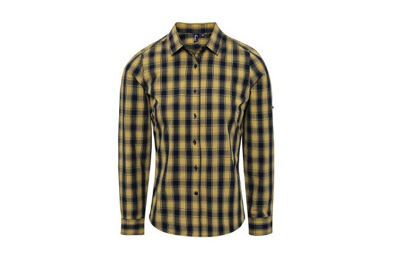 Shirts