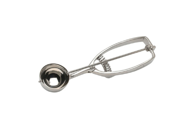 Ice Cream Utensils