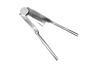 Supari Nut Cutters