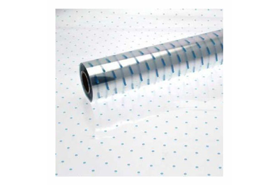 Plastic Film