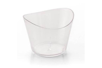 Tasting Cups