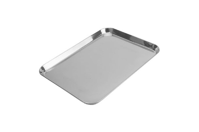 Stainless Steel Bakeware