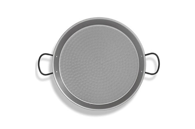 Paella Pans