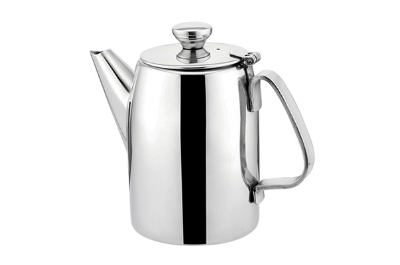 Sunnex Coffee