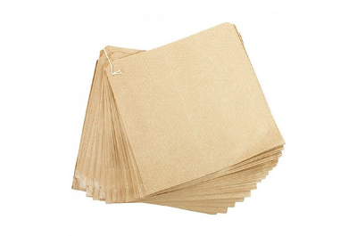Food Bags