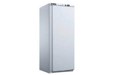 Upright Freezers