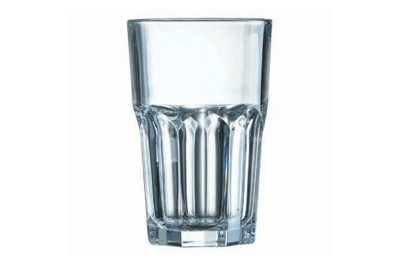 Classic Tumblers