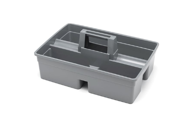 Carry Caddy