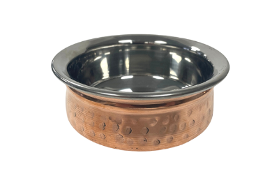 Indian Tableware
