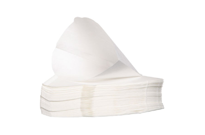 Filter Papers