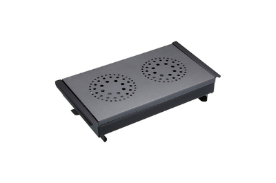 Food Warmers
