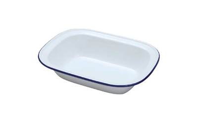 Pie Dishes