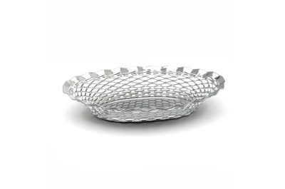 Metal Baskets