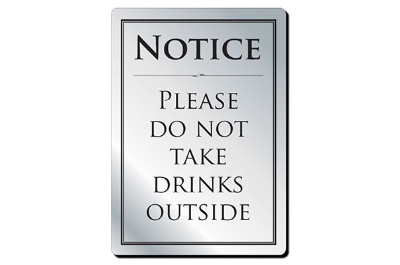 Public Information