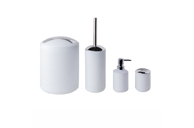 Bathroom Accessories
