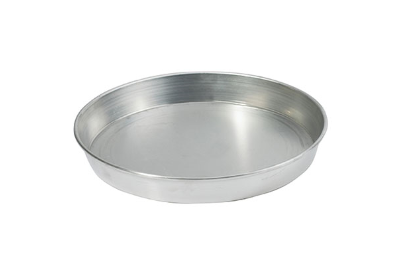 1.5inch Pans