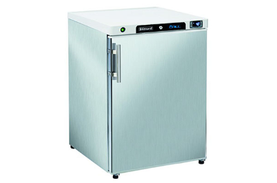 Under Counter Fridges