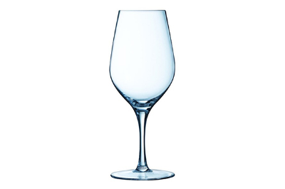 Cabernet