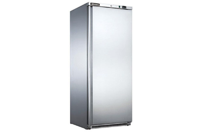Upright Fridges