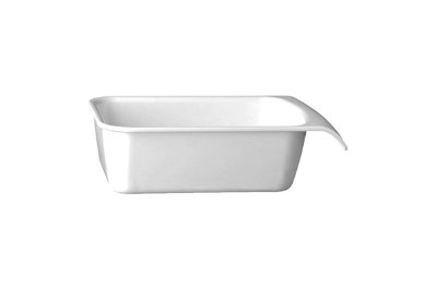 APS Melamine