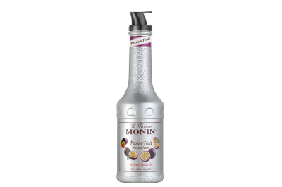 Monin Fruit Purees