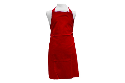 Bib Aprons
