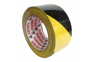 Tape