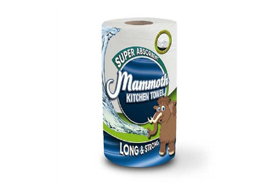 Kitchen Roll