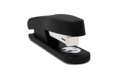Staplers & Hole Punches