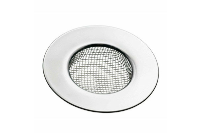 Sink Strainers