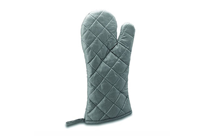 Oven Gloves